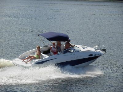 Прикрепленное изображение: s06.JPG